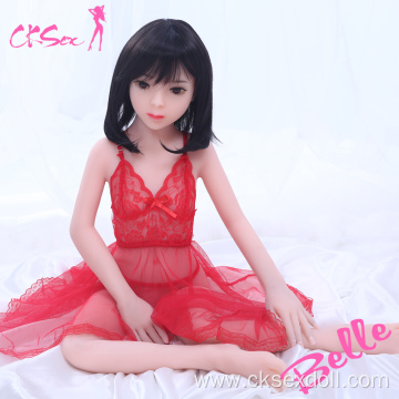 100cm Sex Silicone Adult Dolls